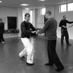 teambuilding leuke leerzame workshops tai chi